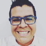Pedro18V from Temixco | Man | 36 years old | Sagittarius