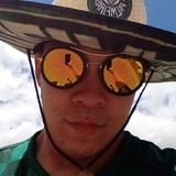 Ronldisoarw7 from Mafra | Man | 25 years old | Capricorn