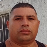 Sjoaopaulododw from Santana do Acarau | Man | 41 years old | Scorpio