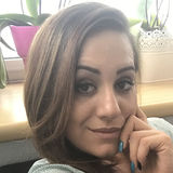 Alexa from Steyr | Woman | 37 years old | Capricorn
