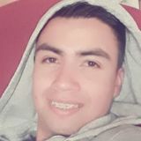 Chavito from Victoria | Man | 31 years old | Taurus