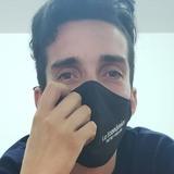 Deadpoolcacl from Don Torcuato | Man | 33 years old | Gemini