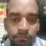Chauhanharikvm from Adalaj | Man | 33 years old | Aries