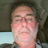 Mwburnett9Be from Lake Wylie | Man | 61 years old | Capricorn