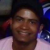 Leozinhonogu9E from Carinhanha | Man | 31 years old | Leo