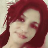Ely from Aracaju | Woman | 49 years old | Leo