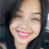 Poortenelles from Jaboatao dos Guararapes | Woman | 30 years old | Pisces