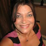 Luz from Davenport | Woman | 47 years old | Gemini