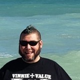 Revjay26 from Spring Valley | Man | 47 years old | Scorpio