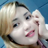 Yayam from Butuan | Woman | 37 years old | Sagittarius