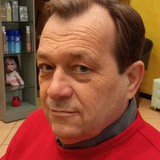 Emanuelebo from Imola | Man | 62 years old | Aquarius