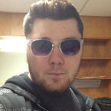 Dardeen from Oakland City | Man | 28 years old | Capricorn