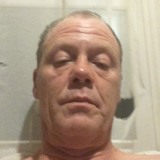 Vbsetestih4 from Woodstock | Man | 58 years old | Scorpio
