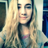Anette from Brno | Woman | 30 years old | Libra