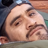 Israelmarciaz4 from Ixtapan de la Sal | Man | 34 years old | Virgo