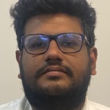 Lghgimhanaaav4 from Kenwick | Man | 28 years old | Cancer