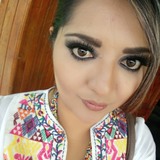 Nay from Puebla de Zaragoza | Woman | 40 years old | Cancer