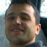 Prensyanliz from Usak | Man | 44 years old | Leo