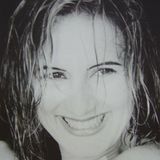 Regina from Santo Andre | Woman | 61 years old | Virgo