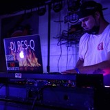 Djtwilightoy from Newport | Man | 36 years old | Aquarius