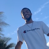 Davidmichel8C8 from Royal Palm Beach | Man | 25 years old | Pisces