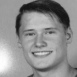 Christian from Roskilde | Man | 29 years old | Cancer
