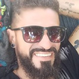 Belesa from Trairi | Man | 43 years old | Scorpio