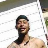 Flywalker from Amarillo | Man | 40 years old | Taurus