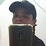 Anapaulasilv7M from Mata de Sao Joao | Woman | 54 years old | Scorpio