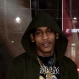 Rico from Selden | Man | 35 years old | Libra