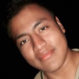 Hurtadojosiaa5 from Cuilapan de Guerrero | Man | 27 years old | Capricorn