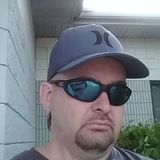 Texas from Bronson | Man | 26 years old | Capricorn