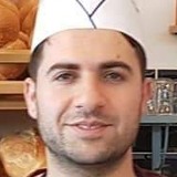 Saido from Creil | Man | 38 years old | Pisces