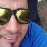 Cristiano from Santiago de Chile | Man | 43 years old | Capricorn