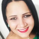 My from Mineiros | Woman | 38 years old | Virgo
