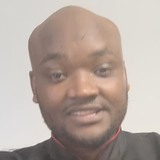 Johndambu19E from Mississauga | Man | 43 years old | Gemini