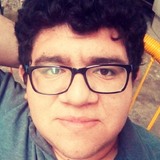 Rodriguezguz5E from Tlapacoyan | Man | 27 years old | Sagittarius