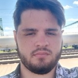 Kovacsavo1Ap from Sarbogard | Man | 22 years old | Libra