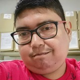 Bebe from Leticia | Man | 37 years old | Aquarius