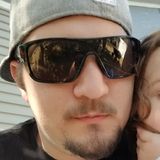Jrapan from Oak Harbor | Man | 34 years old | Capricorn