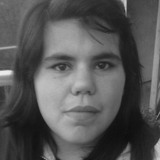 Rocio from Cauquenes | Woman | 30 years old | Taurus
