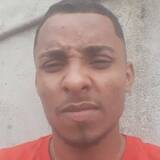 Alcantaragircj from Itapecuru Mirim | Man | 25 years old | Sagittarius