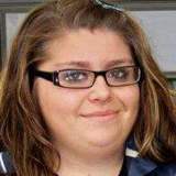 Bbrowning from Valmeyer | Woman | 32 years old | Virgo