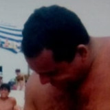 Fernandinhoa26 from Seropedica | Man | 44 years old | Scorpio
