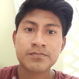 Carlosmanuelp7 from Tamulte de las Sabanas | Man | 25 years old | Libra