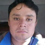 Hdezrogeliodk from Libres | Man | 30 years old | Capricorn