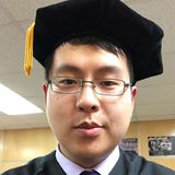 Justnntime from Little Rock | Man | 35 years old | Cancer