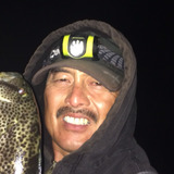 Neomatrixxx from Harbor City | Man | 58 years old | Capricorn