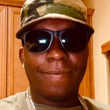 Jspeedknobley0 from Malibu | Man | 43 years old | Capricorn