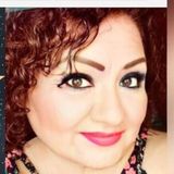 Anita from Merida | Woman | 59 years old | Taurus